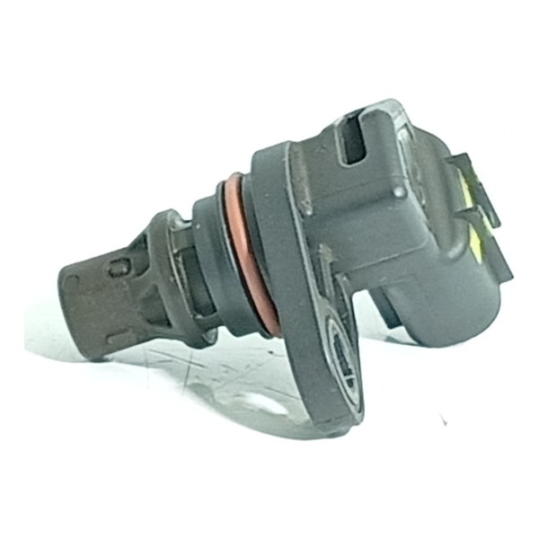 Sensor Fase Hyundai Creta Elantra Ix35 2.0 17/21 393502e200