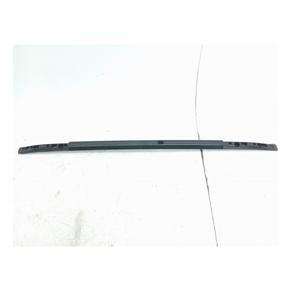 Rack Teto Hyundai Creta Esquerda S/molduras 17/21 87277m4000