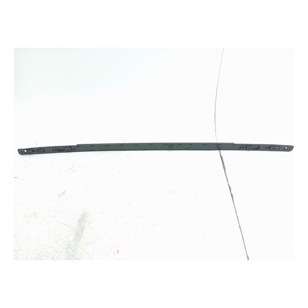 Rack Teto Hyundai Creta Esquerda S/molduras 17/21 87277m4000