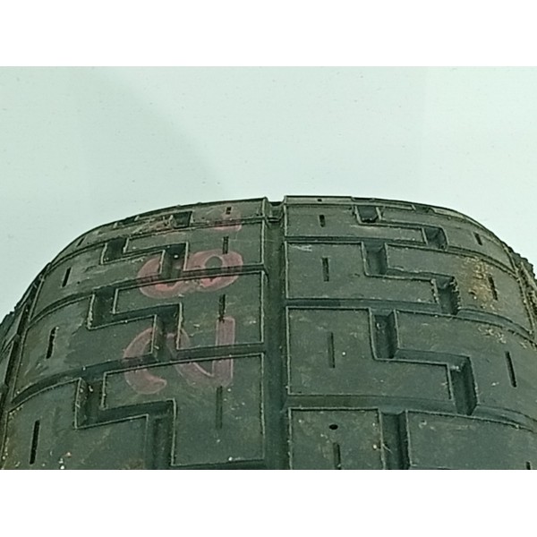 Estepe Hyundai Creta 155/90 R16 2017 2018/2021 52910m4900