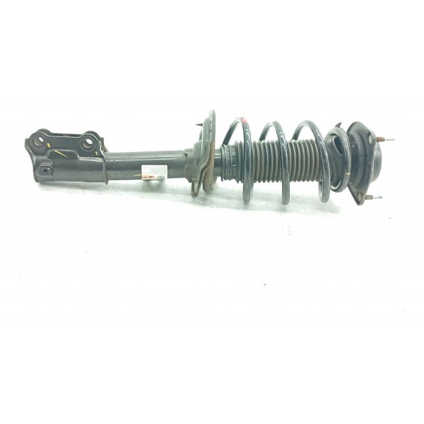 Torre Telescopio Hyundai Creta Diant Dir 2017/21 54661m4200