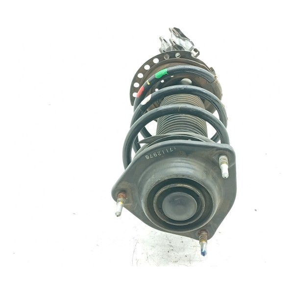 Torre Telescopio Hyundai Creta Diant Dir 2017/21 54661m4200