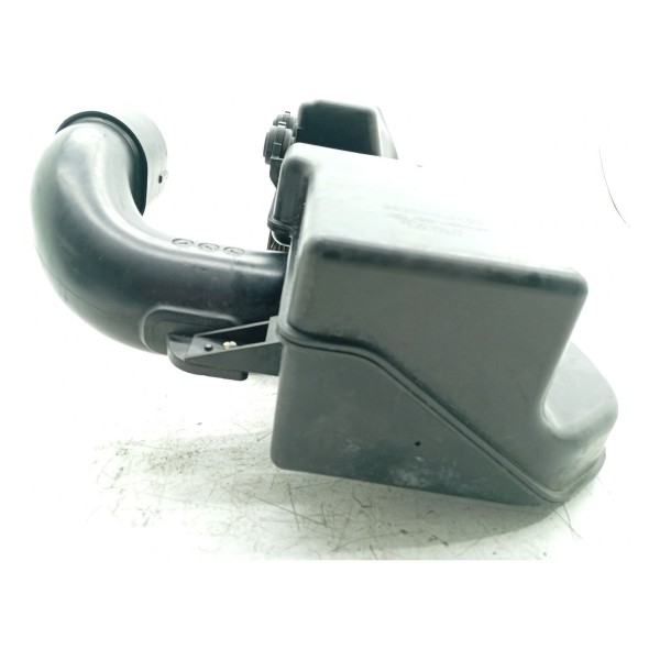 Caixa Ressonadora Ar Hyundai Creta 1.6 2.0 17/21 28220m0100