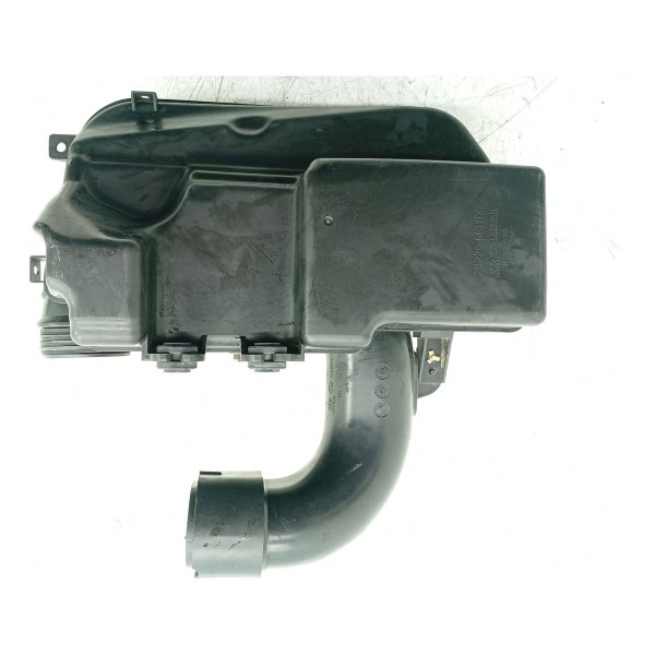Caixa Ressonadora Ar Hyundai Creta 1.6 2.0 17/21 28220m0100