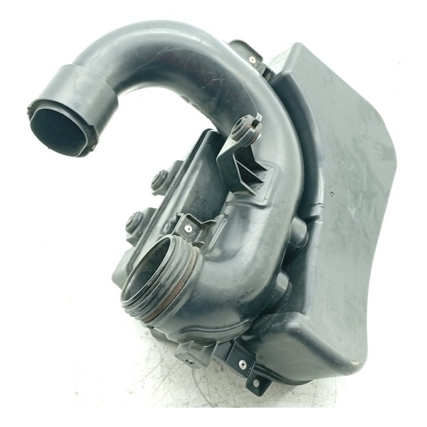 Caixa Ressonadora Ar Hyundai Creta 1.6 2.0 17/21 28220m0100