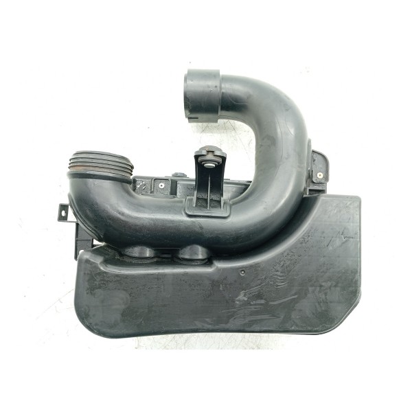 Caixa Ressonadora Ar Hyundai Creta 1.6 2.0 17/21 28220m0100