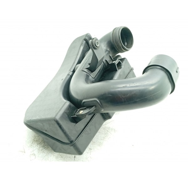 Caixa Ressonadora Ar Hyundai Creta 1.6 2.0 17/21 28220m0100