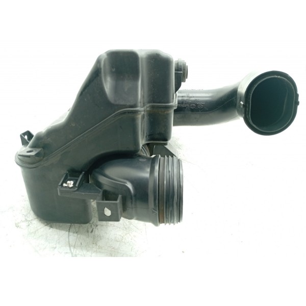 Caixa Ressonadora Ar Hyundai Creta 1.6 2.0 17/21 28220m0100