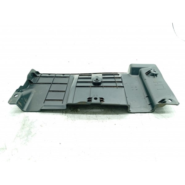 Protetor Assoalho Hyundai Creta Tras Esq 2017/21 84135m4000