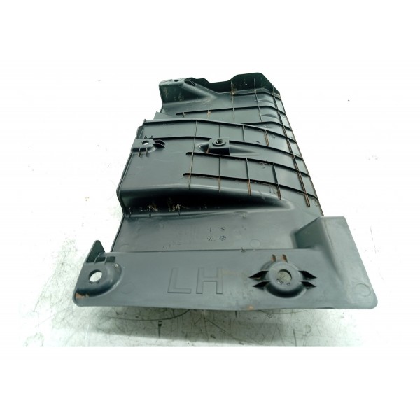 Protetor Assoalho Hyundai Creta Tras Esq 2017/21 84135m4000