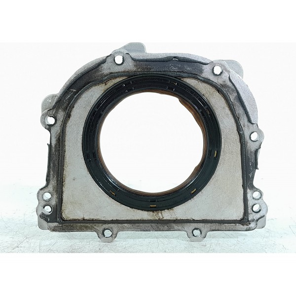 Flange Retentor Virabrequim Territory 1.5 21/25 Js16701ac