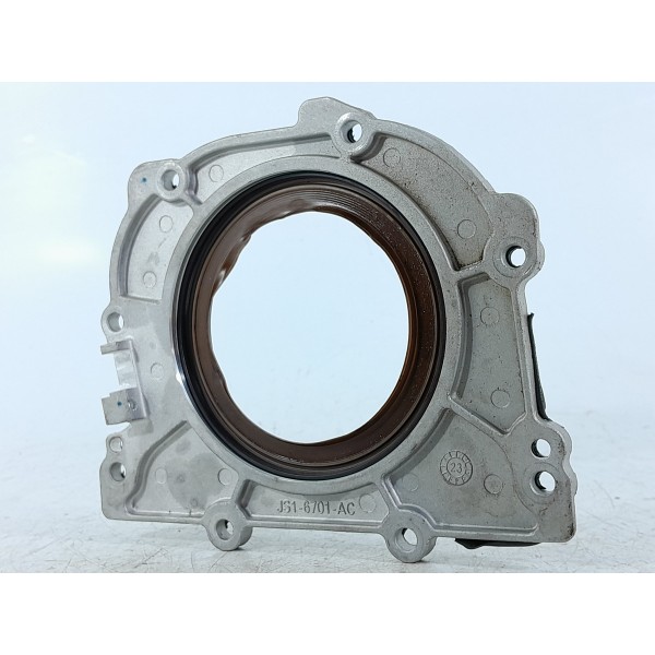 Flange Retentor Virabrequim Territory 1.5 21/25 Js16701ac