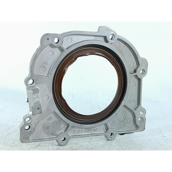 Flange Retentor Virabrequim Territory 1.5 21/25 Js16701ac