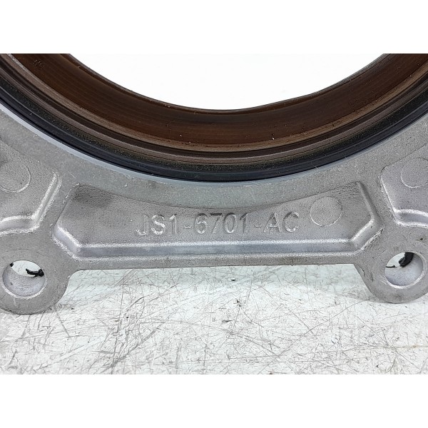 Flange Retentor Virabrequim Territory 1.5 21/25 Js16701ac
