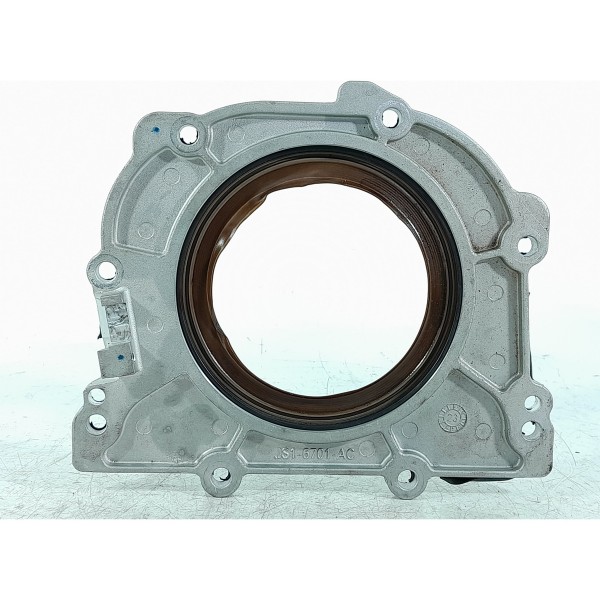 Flange Retentor Virabrequim Territory 1.5 21/25 Js16701ac