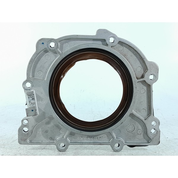 Flange Retentor Virabrequim Territory 1.5 21/25 Js16701ac