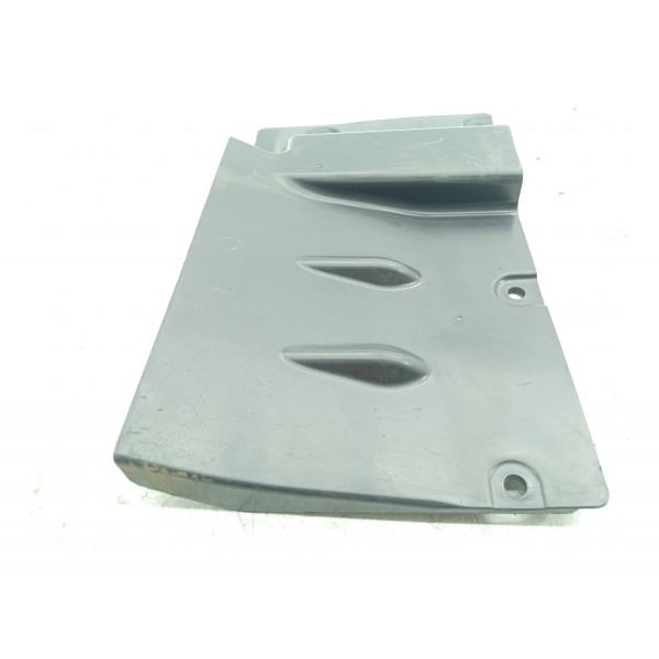 Protetor Assoalho Hyundai Creta Trás Dir 2017/21 84145m4000 Preto