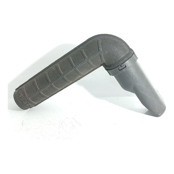 Duto Ar Caixa Ressonadora Creta 1.6 2.0 17/21 28210m0100