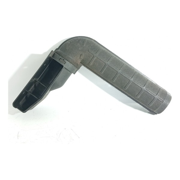 Duto Ar Caixa Ressonadora Creta 1.6 2.0 17/21 28210m0100