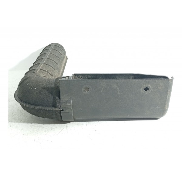 Duto Ar Caixa Ressonadora Creta 1.6 2.0 17/21 28210m0100