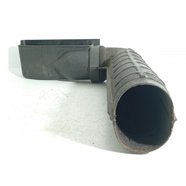 Duto Ar Caixa Ressonadora Creta 1.6 2.0 17/21 28210m0100