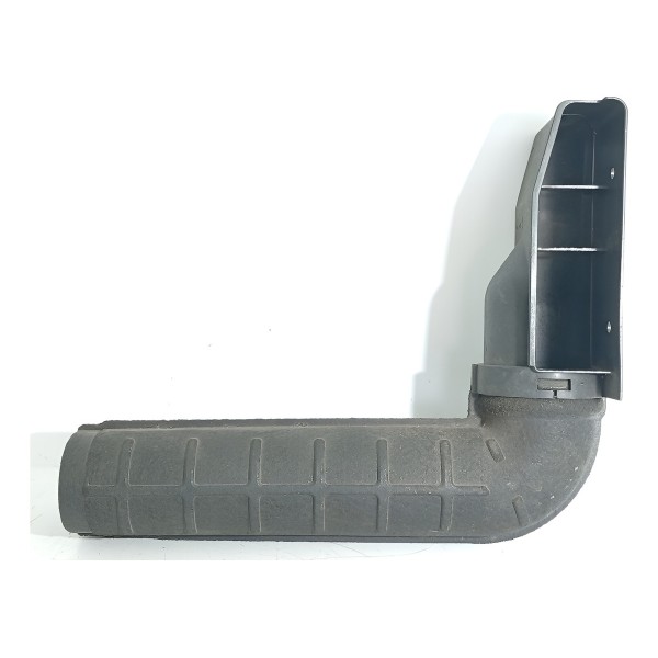 Duto Ar Caixa Ressonadora Creta 1.6 2.0 17/21 28210m0100