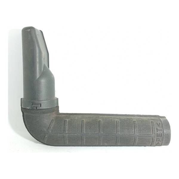 Duto Ar Caixa Ressonadora Creta 1.6 2.0 17/21 28210m0100