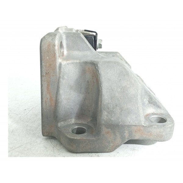 Suporte Coxim Cambio Hyundai Creta 2.0 Esquerdo 2017/2021