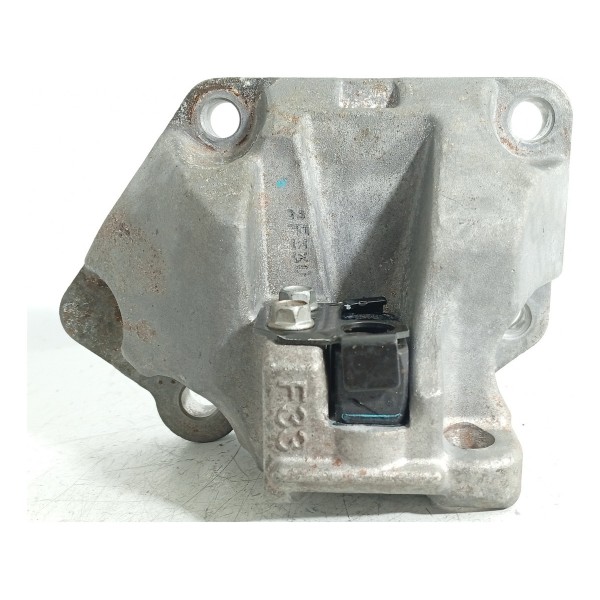 Suporte Coxim Cambio Hyundai Creta 2.0 Esquerdo 2017/2021