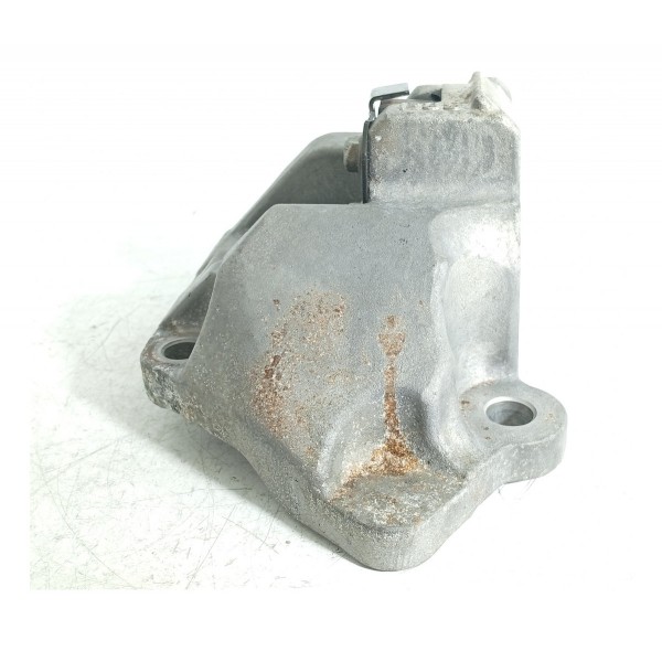 Suporte Coxim Cambio Hyundai Creta 2.0 Esquerdo 2017/2021
