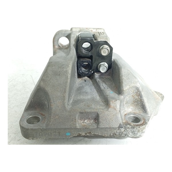 Suporte Coxim Cambio Hyundai Creta 2.0 Esquerdo 2017/2021