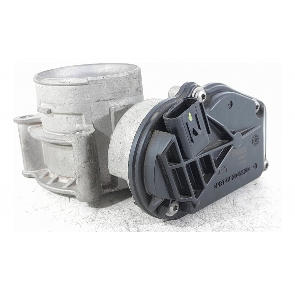 Tbi Corpo Borboleta Ford Fusion 3.0 V6 2010 2011 2012 Origin