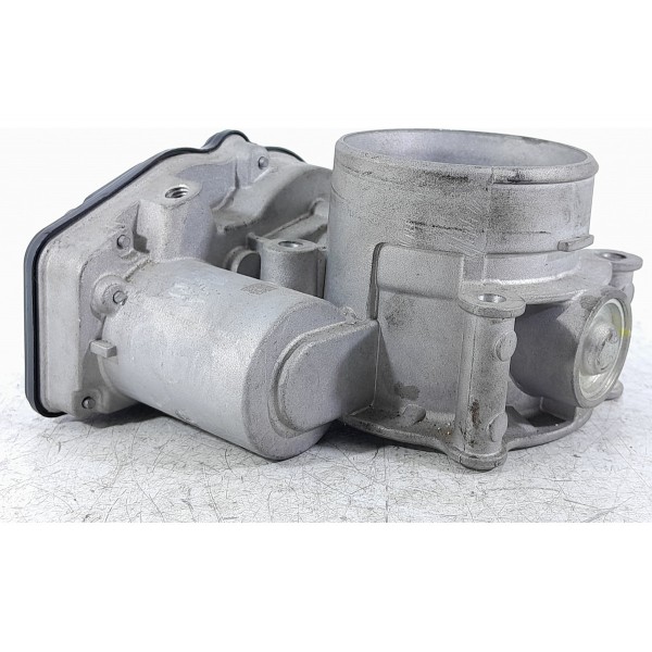 Tbi Corpo Borboleta Ford Fusion 3.0 V6 2010 2011 2012 Origin