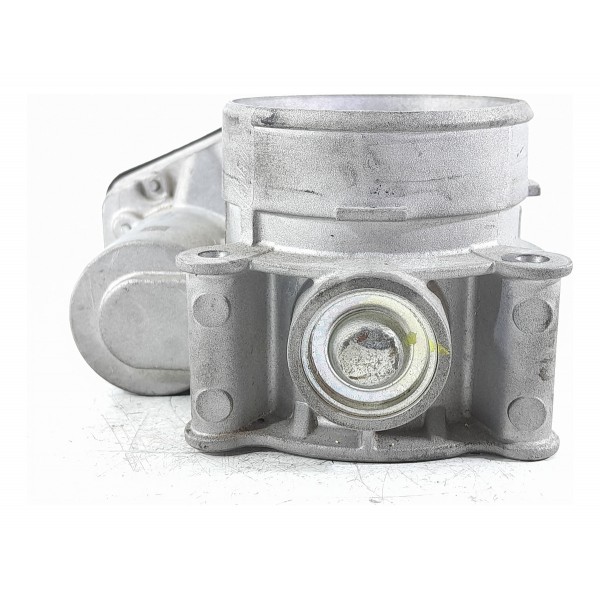 Tbi Corpo Borboleta Ford Fusion 3.0 V6 2010 2011 2012 Origin