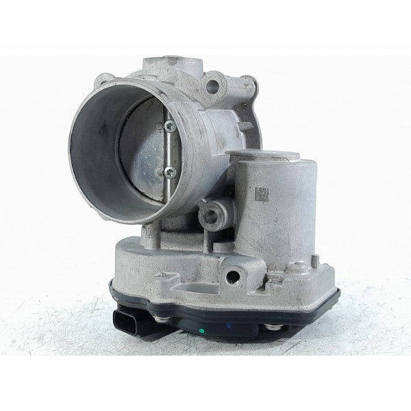 Tbi Corpo Borboleta Ford Fusion 3.0 V6 2010 2011 2012 Origin