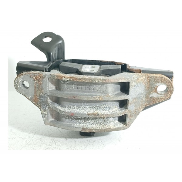 Coxim Cambio Hyundai Creta 1.6 2.0 Esquerdo 17/21 21832m0100