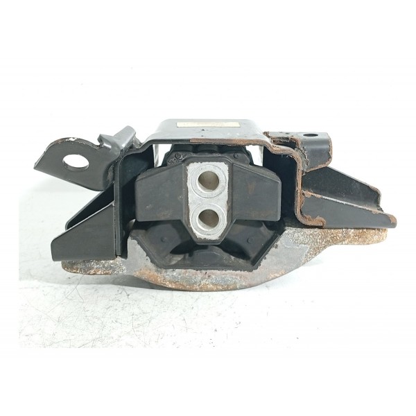 Coxim Cambio Hyundai Creta 1.6 2.0 Esquerdo 17/21 21832m0100