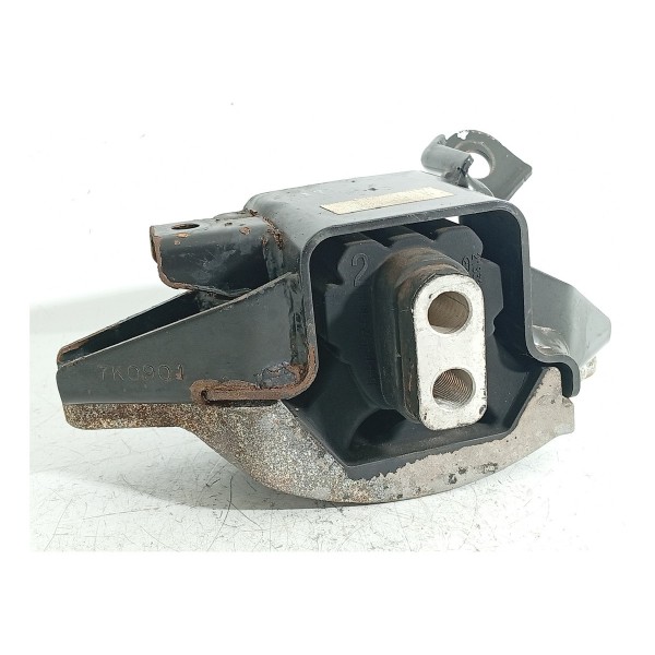 Coxim Cambio Hyundai Creta 1.6 2.0 Esquerdo 17/21 21832m0100