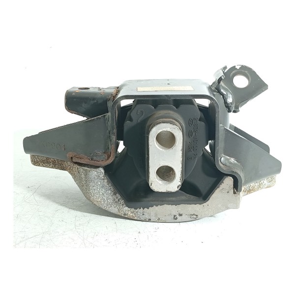 Coxim Cambio Hyundai Creta 1.6 2.0 Esquerdo 17/21 21832m0100