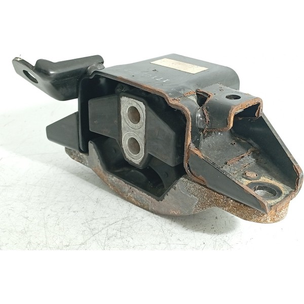 Coxim Cambio Hyundai Creta 1.6 2.0 Esquerdo 17/21 21832m0100