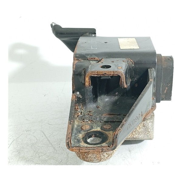 Coxim Cambio Hyundai Creta 1.6 2.0 Esquerdo 17/21 21832m0100