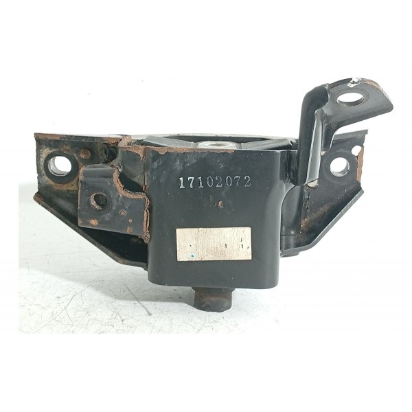 Coxim Cambio Hyundai Creta 1.6 2.0 Esquerdo 17/21 21832m0100