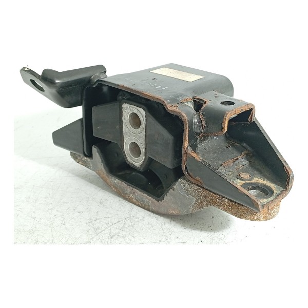 Coxim Cambio Hyundai Creta 1.6 2.0 Esquerdo 17/21 21832m0100