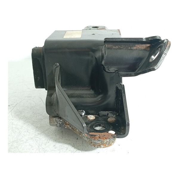 Coxim Cambio Hyundai Creta 1.6 2.0 Esquerdo 17/21 21832m0100