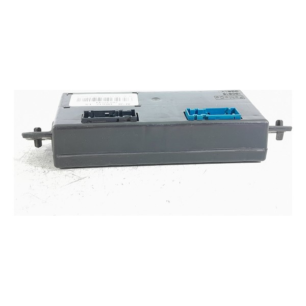 Modulo Central Conforto Ford Fusion 3.0 10/12 Ae5h18c612cs