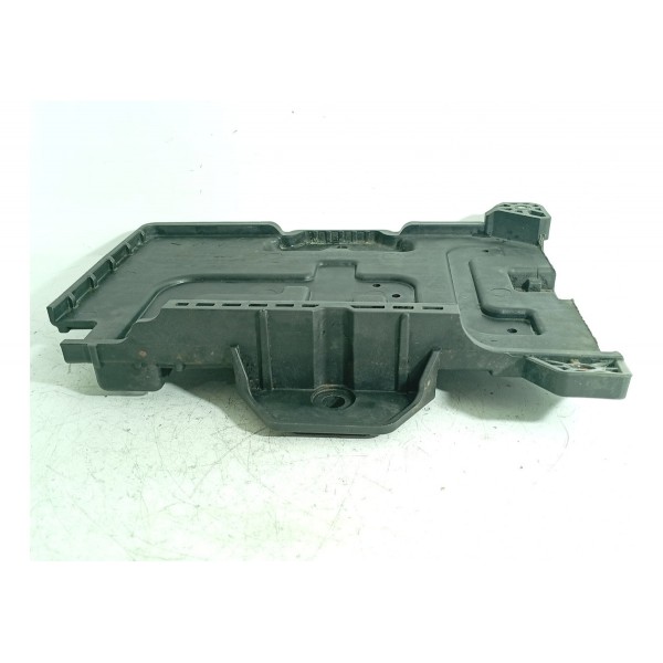 Suporte Bandeja Bateria Hyundai Creta 2017/21 Det 67150m0000
