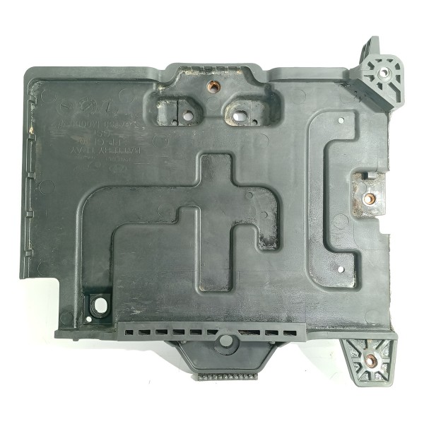 Suporte Bandeja Bateria Hyundai Creta 2017/21 Det 67150m0000