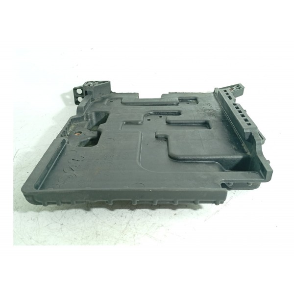 Suporte Bandeja Bateria Hyundai Creta 2017/21 Det 67150m0000
