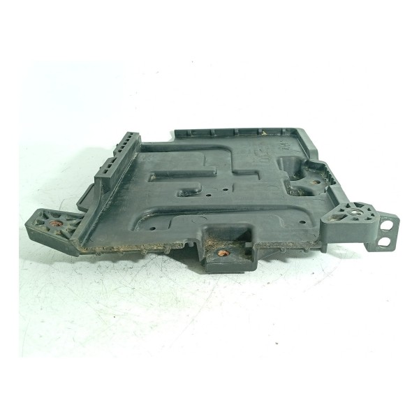 Suporte Bandeja Bateria Hyundai Creta 2017/21 Det 67150m0000