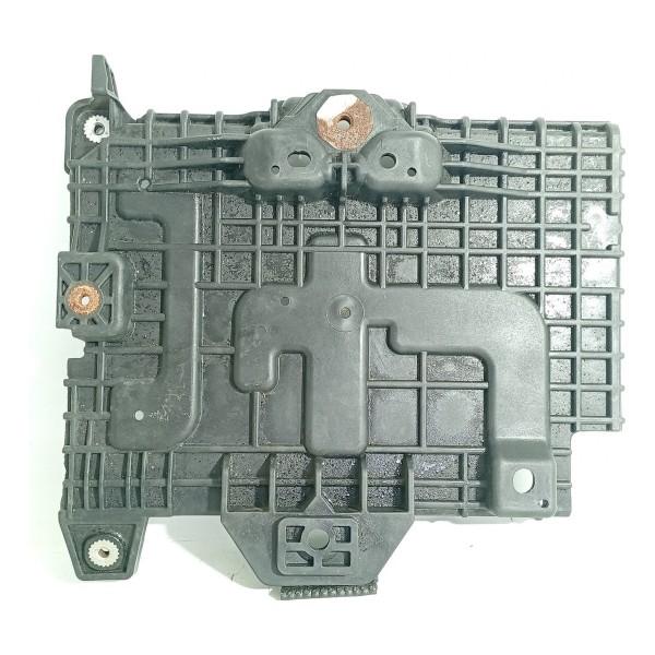 Suporte Bandeja Bateria Hyundai Creta 2017/21 Det 67150m0000